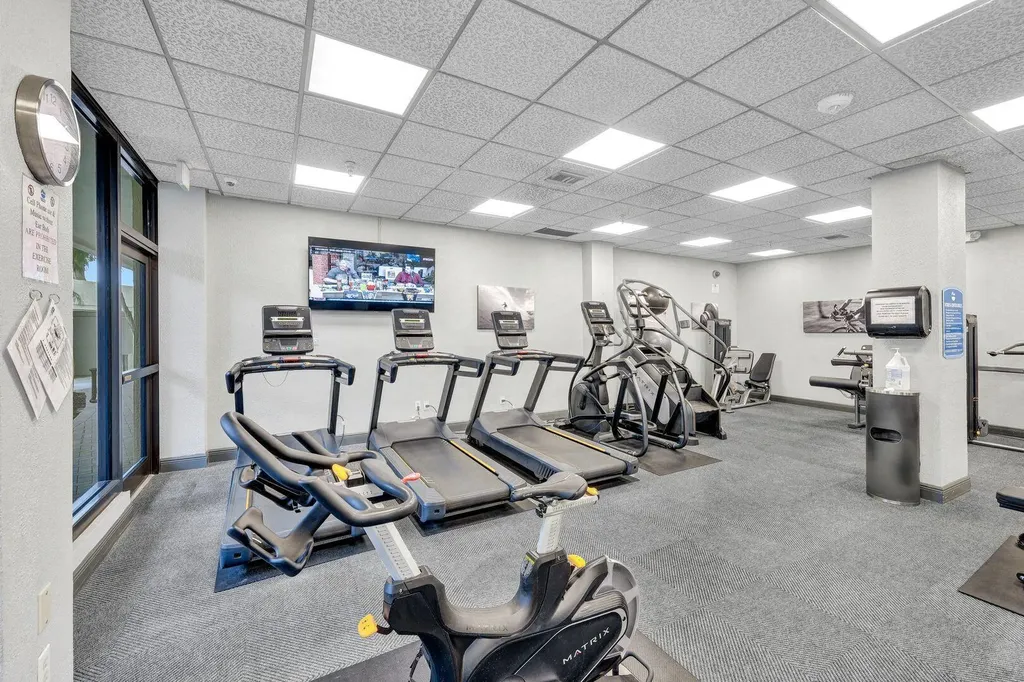 440 Seaview Court Marco Island FL 34145