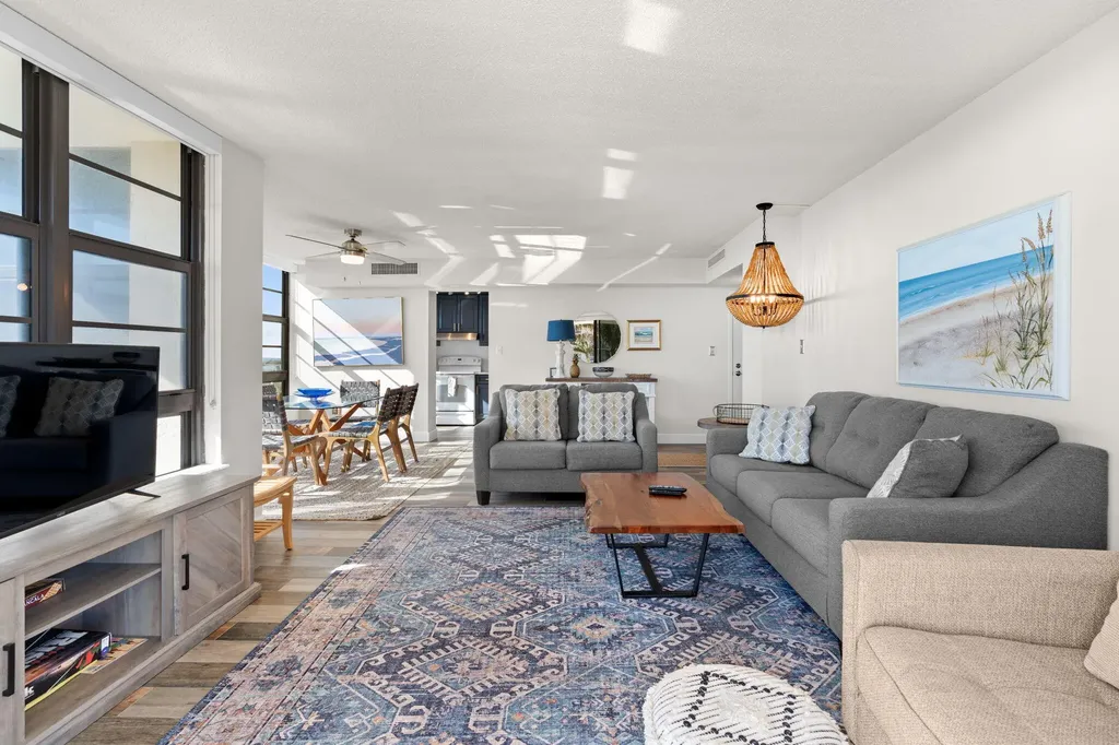 440 Seaview Court Marco Island FL 34145