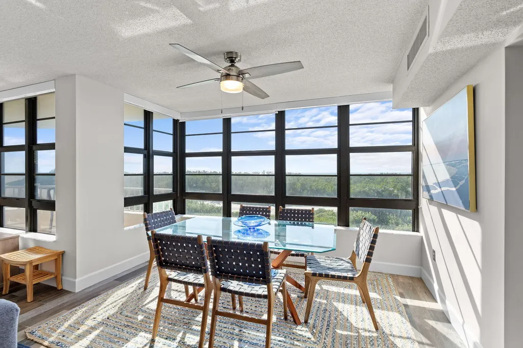 440 Seaview Court Marco Island FL 34145