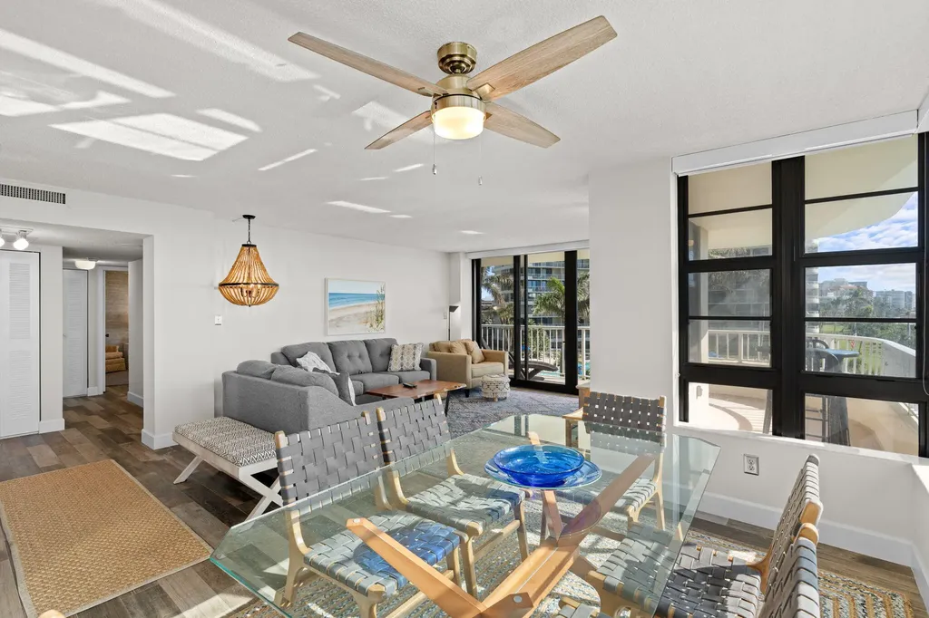 440 Seaview Court Marco Island FL 34145