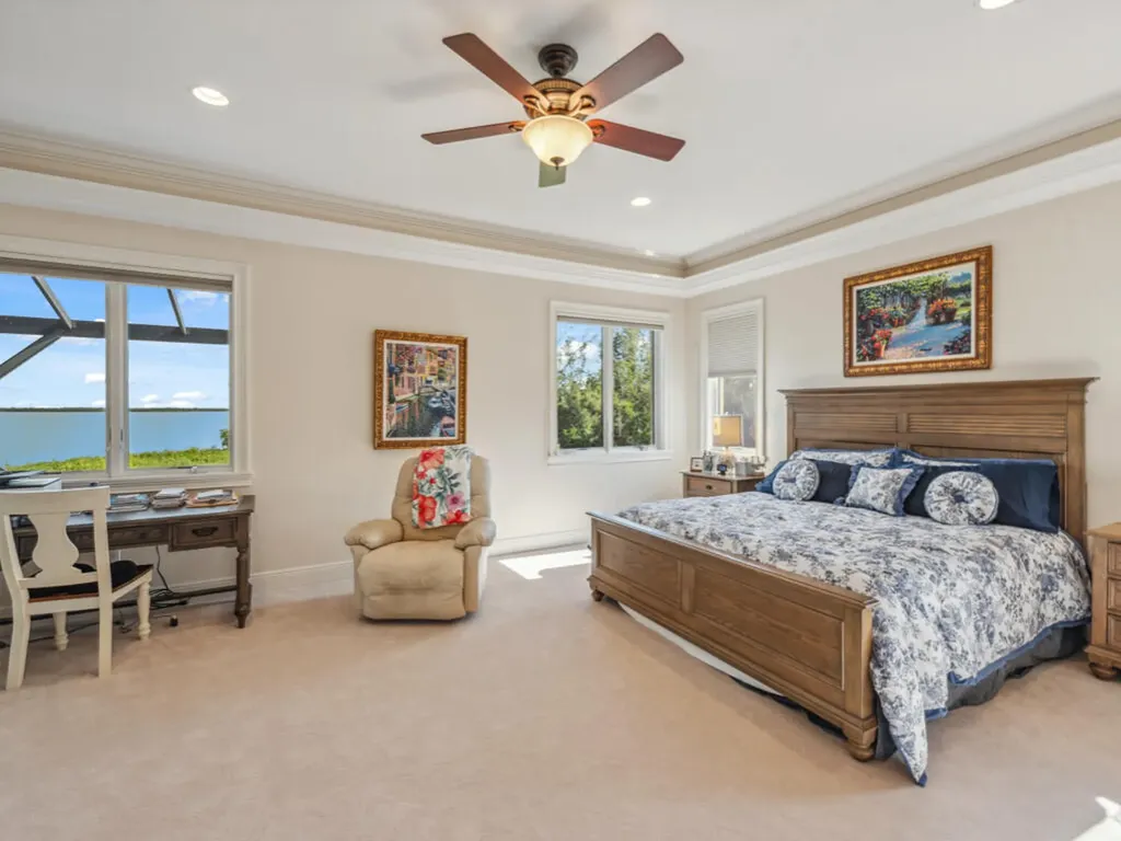 1830 April Court Marco Island FL 34145