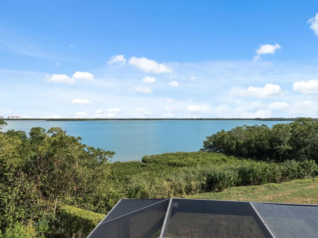 1830 April Court Marco Island FL 34145