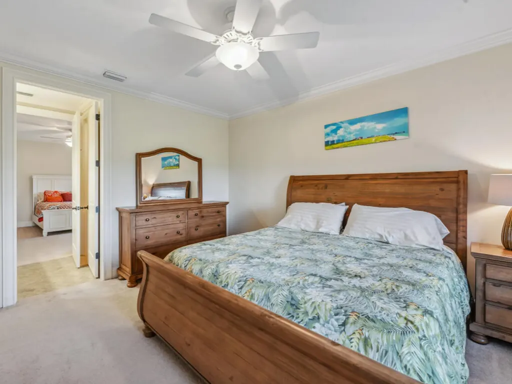 1830 April Court Marco Island FL 34145