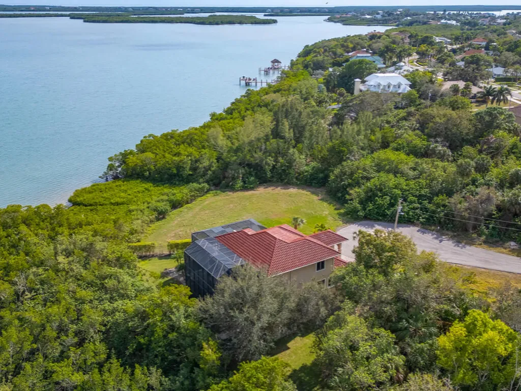 1830 April Court Marco Island FL 34145