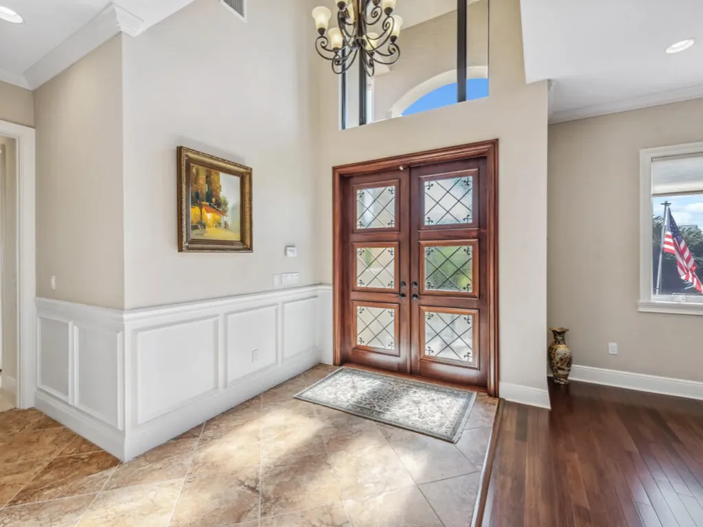 1830 April Court Marco Island FL 34145