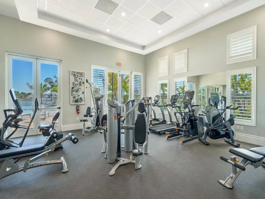 202 Indies Drive E Naples FL 34114