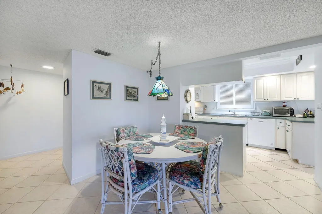 845 Collier Court Marco Island FL 34145