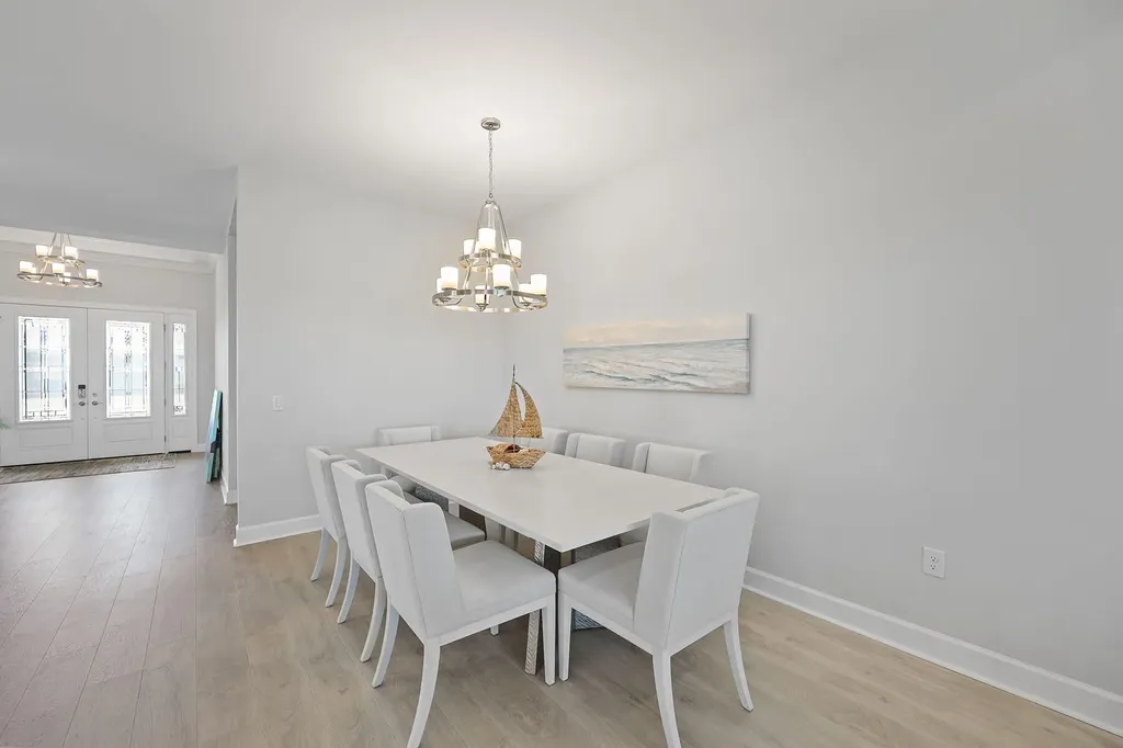 15383 Turin Drive Naples FL 34114