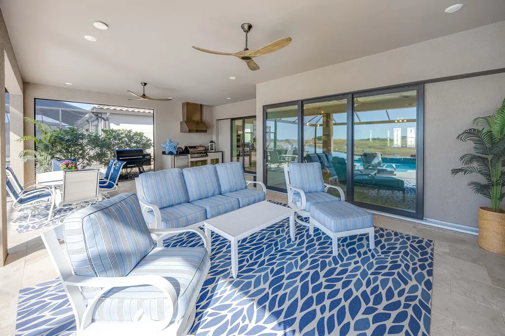 15383 Turin Drive Naples FL 34114