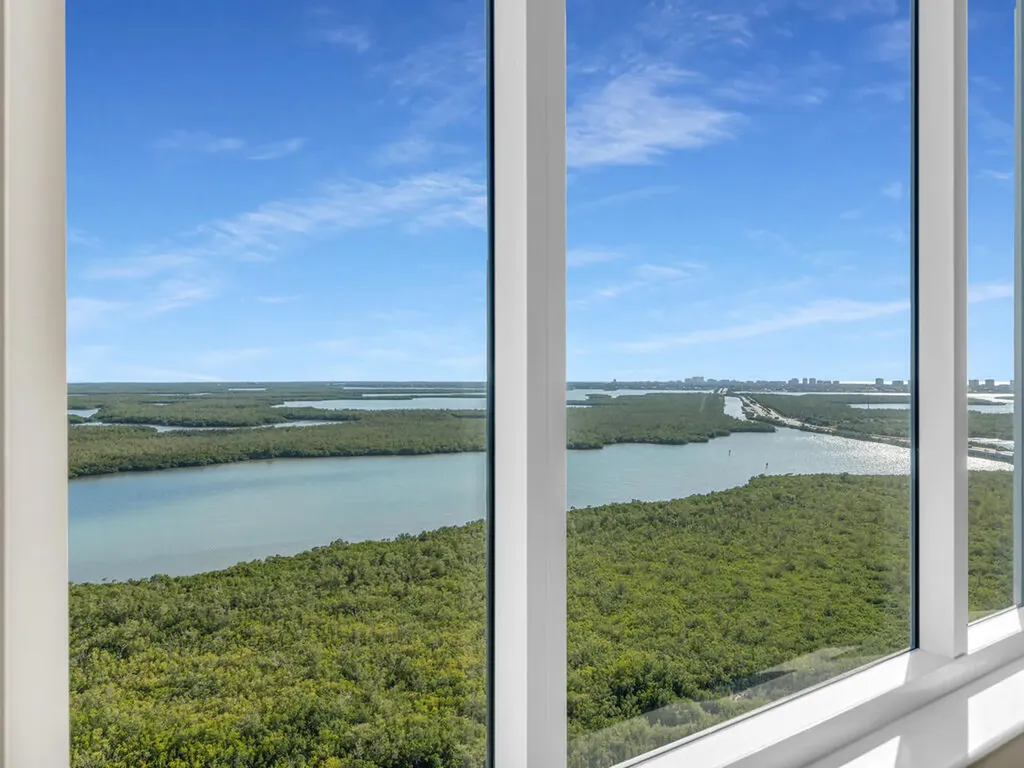 1050 Borghese Lane Naples FL 34114