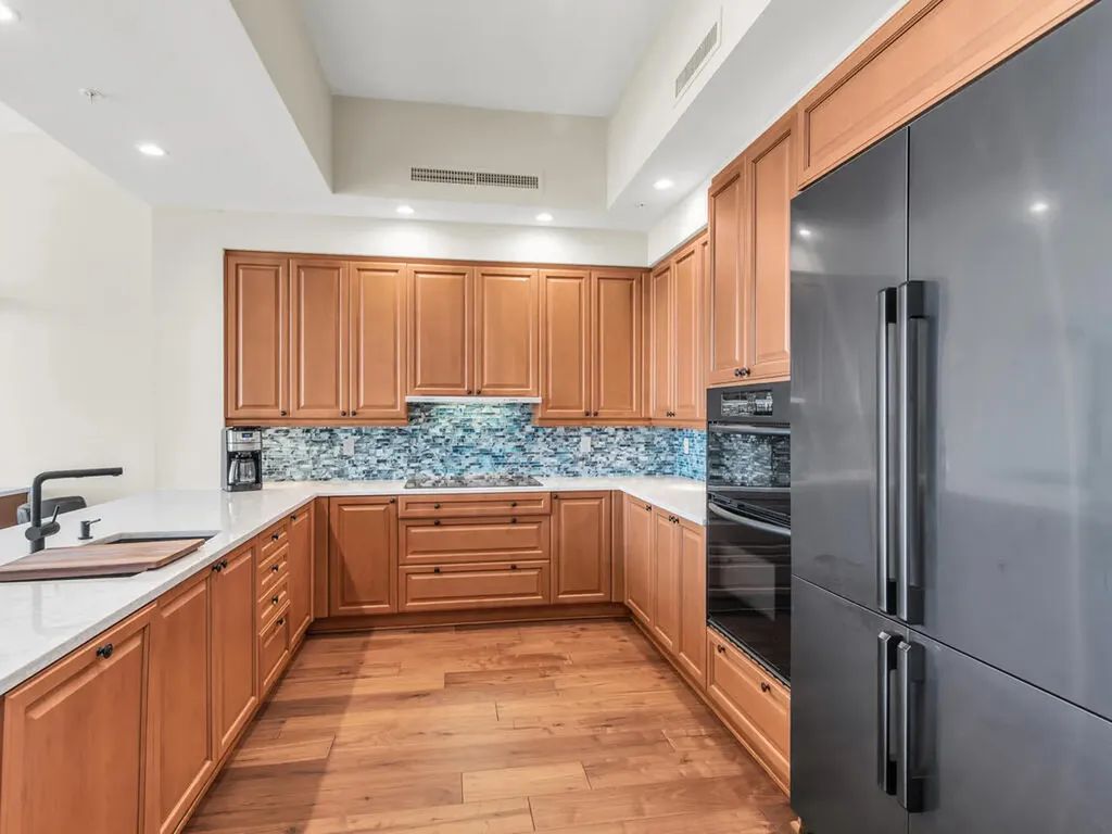 1050 Borghese Lane Naples FL 34114