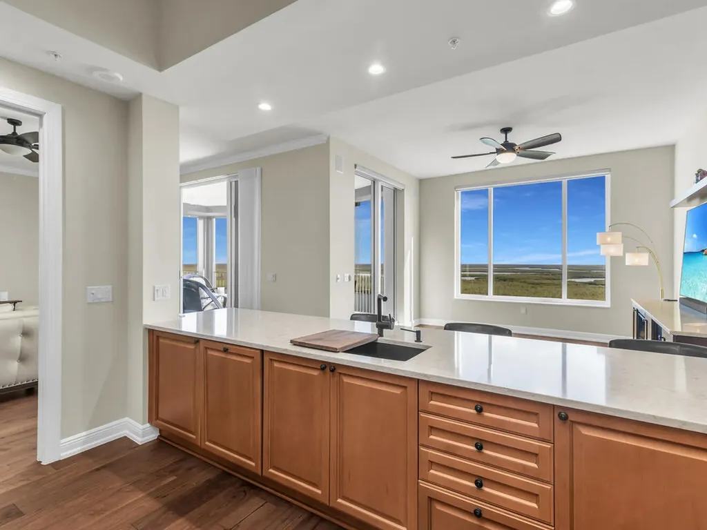 1050 Borghese Lane Naples FL 34114