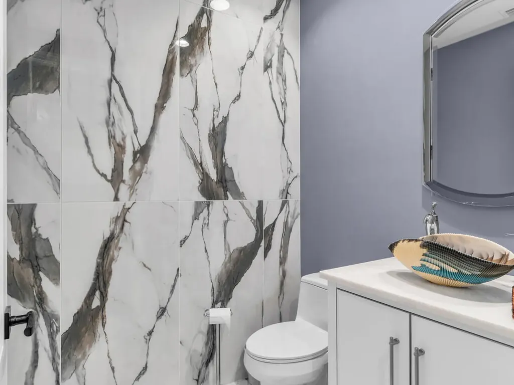 1050 Borghese Lane Naples FL 34114