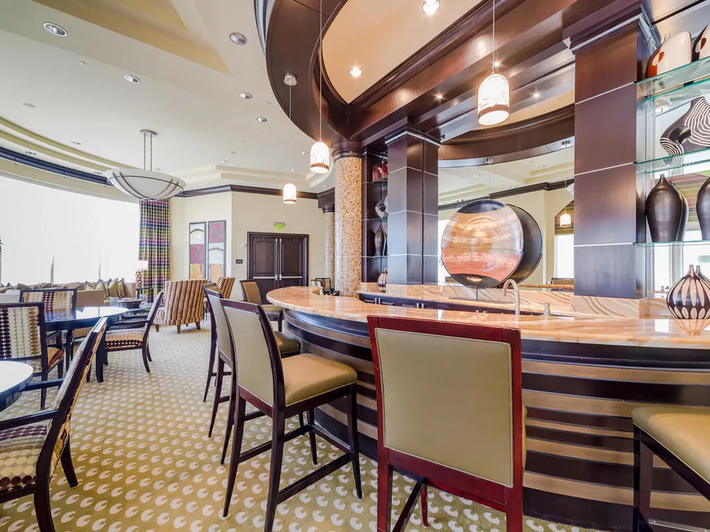 1050 Borghese Lane Naples FL 34114