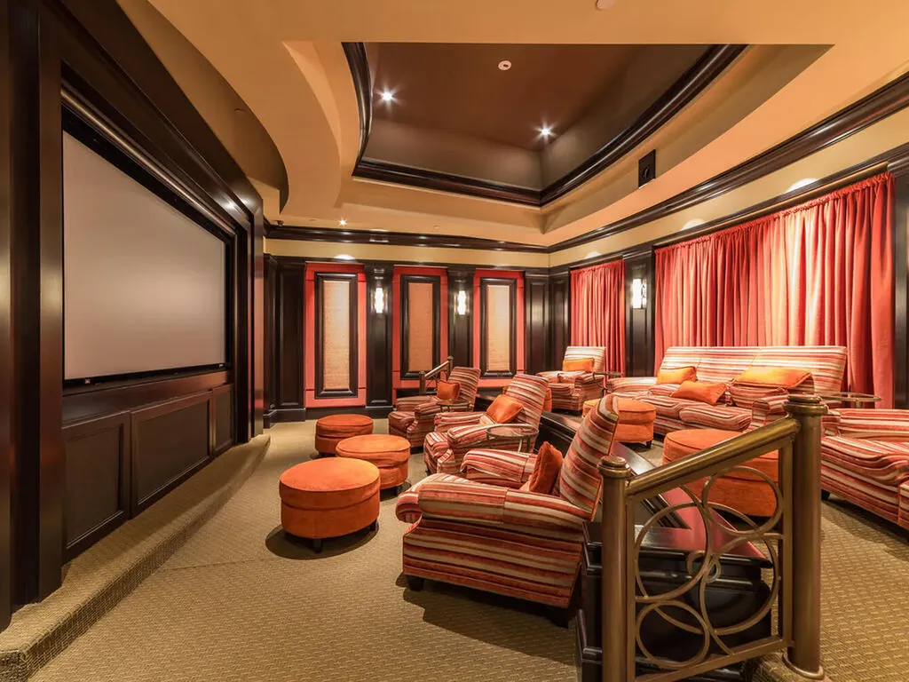 1050 Borghese Lane Naples FL 34114