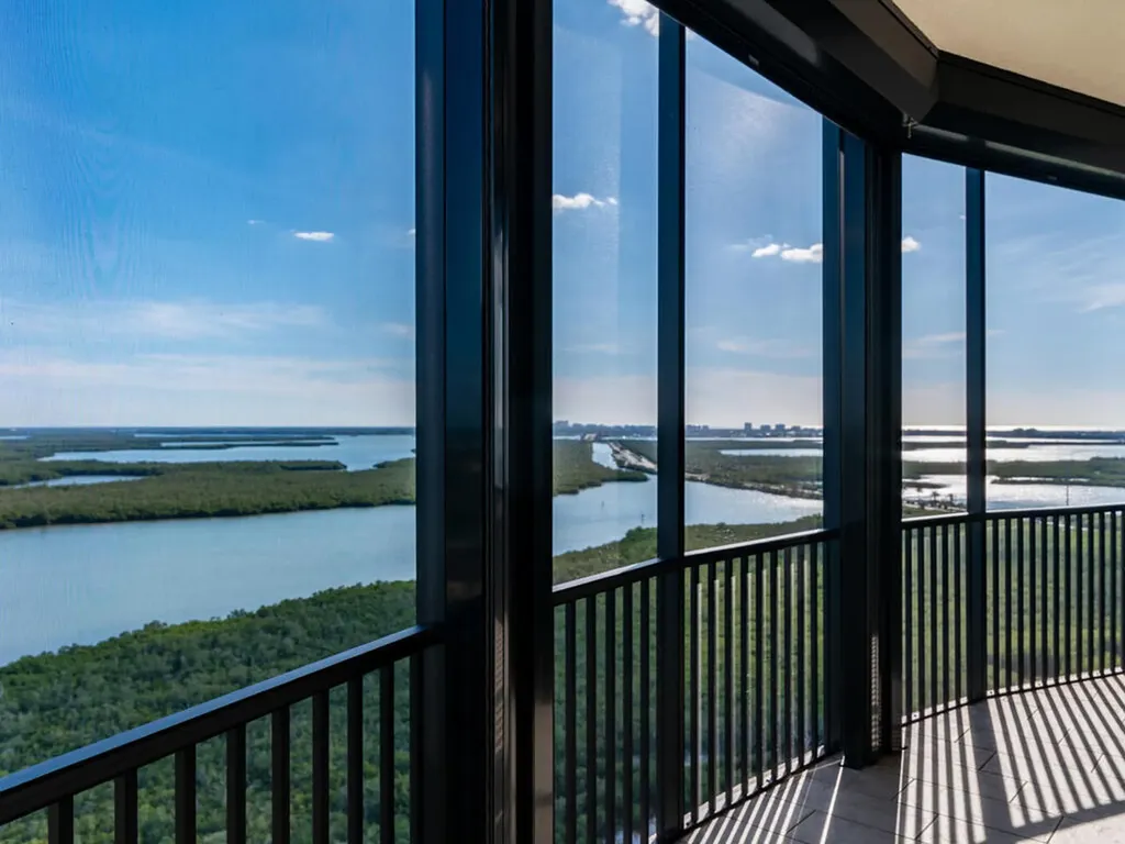 1050 Borghese Lane Naples FL 34114