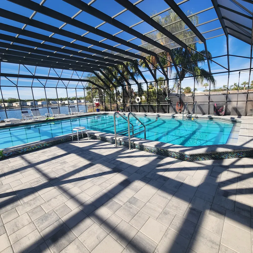 535 Cheetah Drive Naples FL 34114