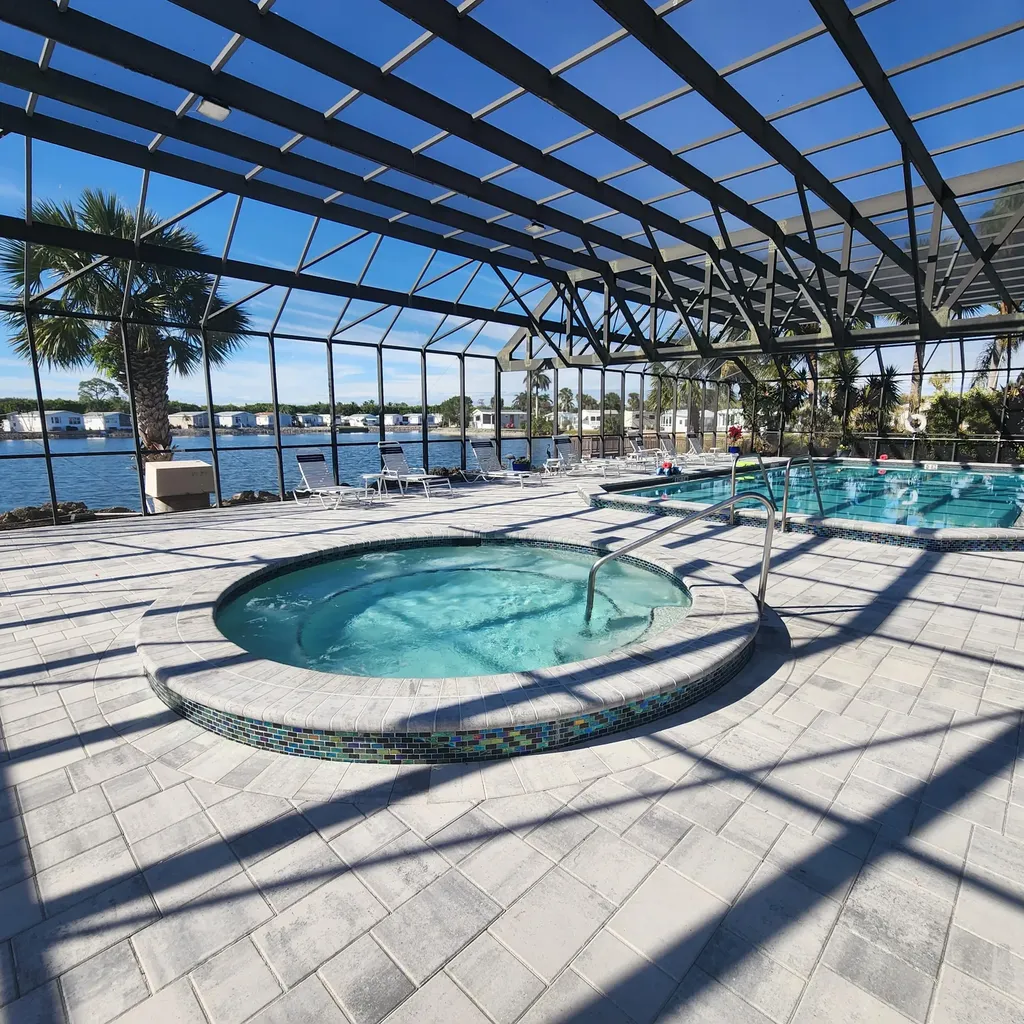 535 Cheetah Drive Naples FL 34114