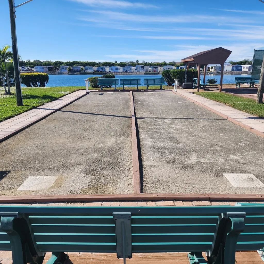 535 Cheetah Drive Naples FL 34114