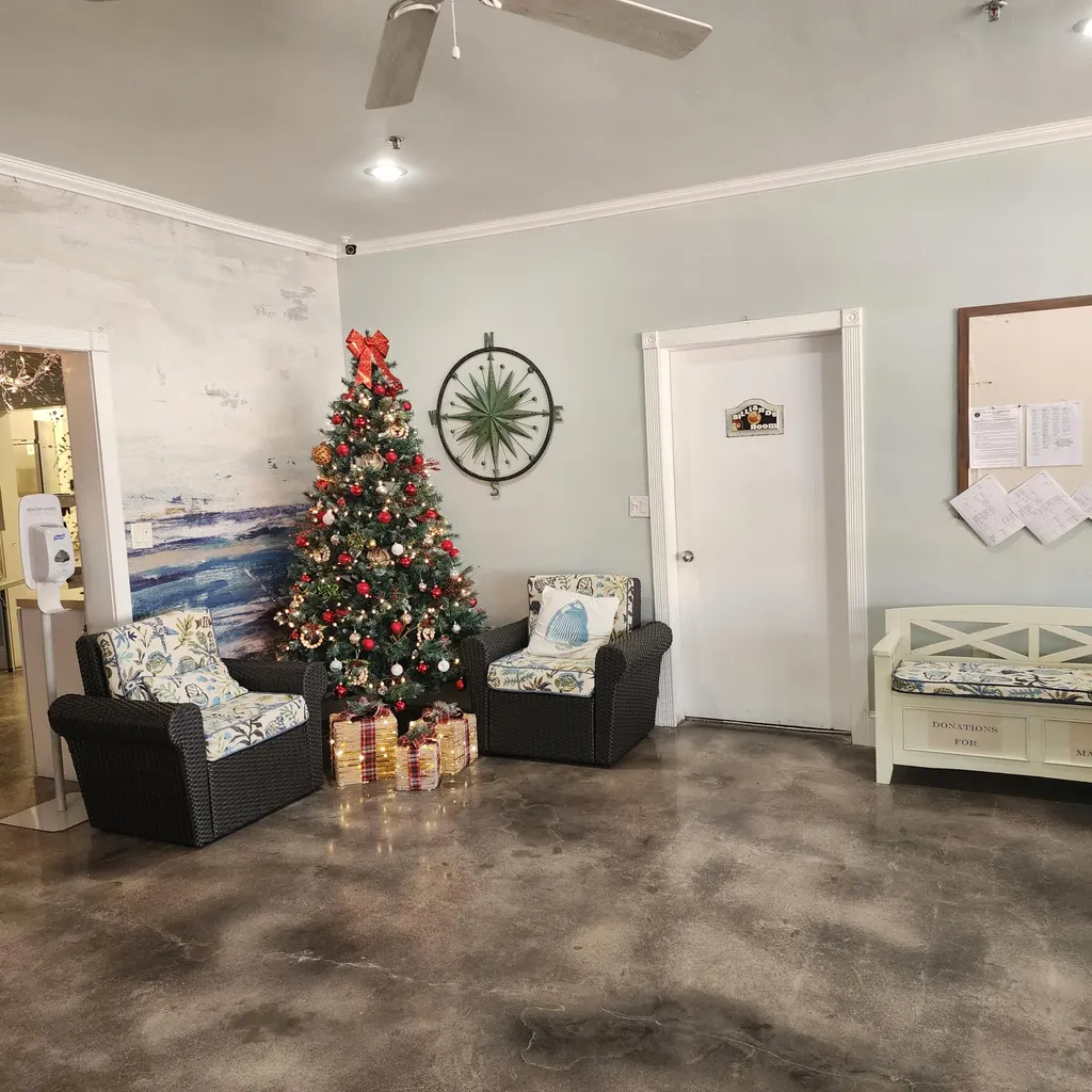 535 Cheetah Drive Naples FL 34114