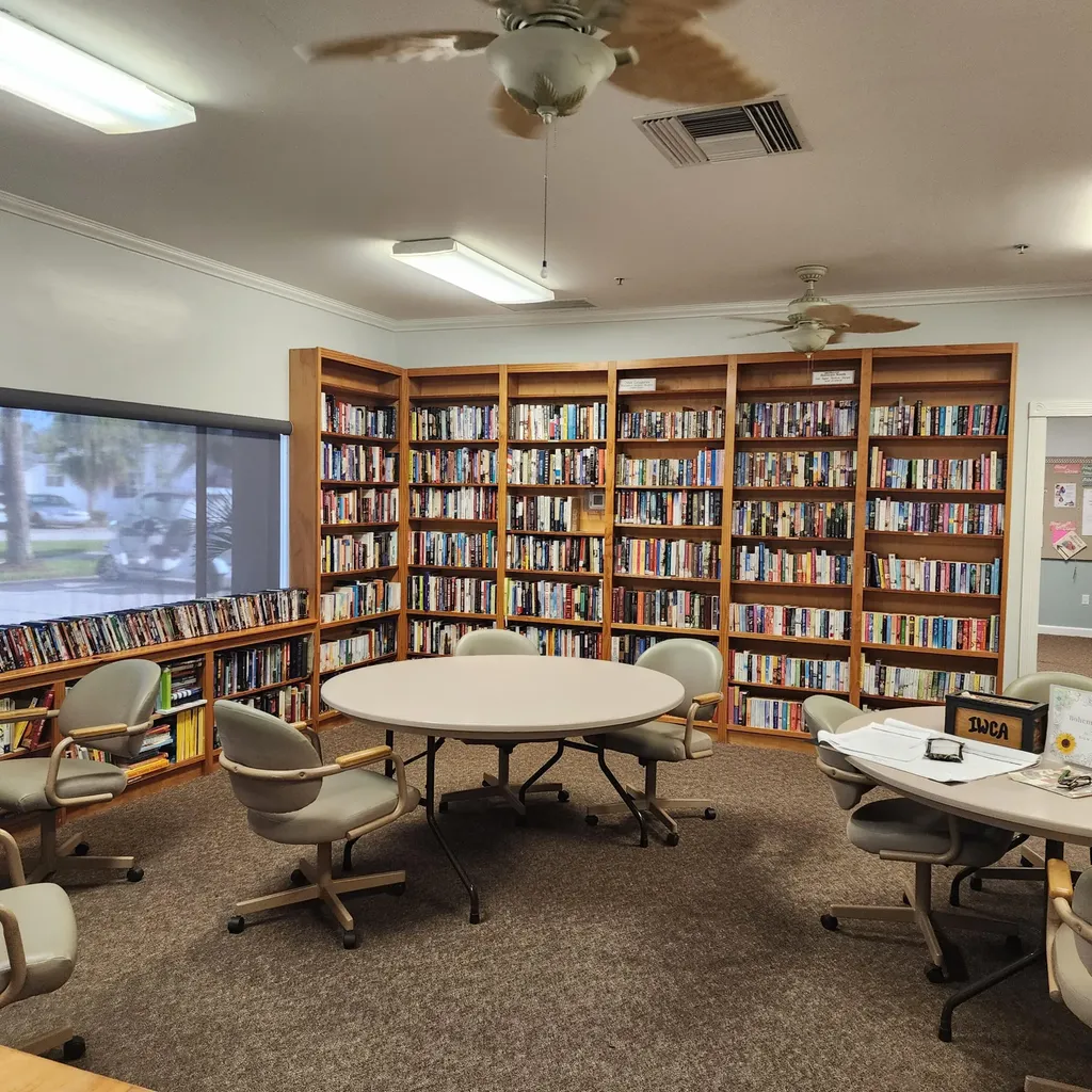 535 Cheetah Drive Naples FL 34114