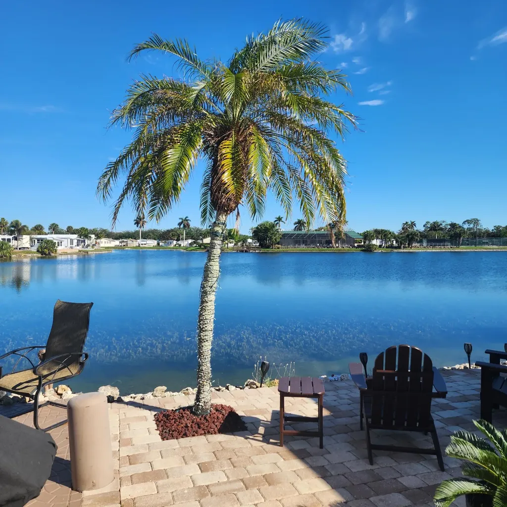 535 Cheetah Drive Naples FL 34114