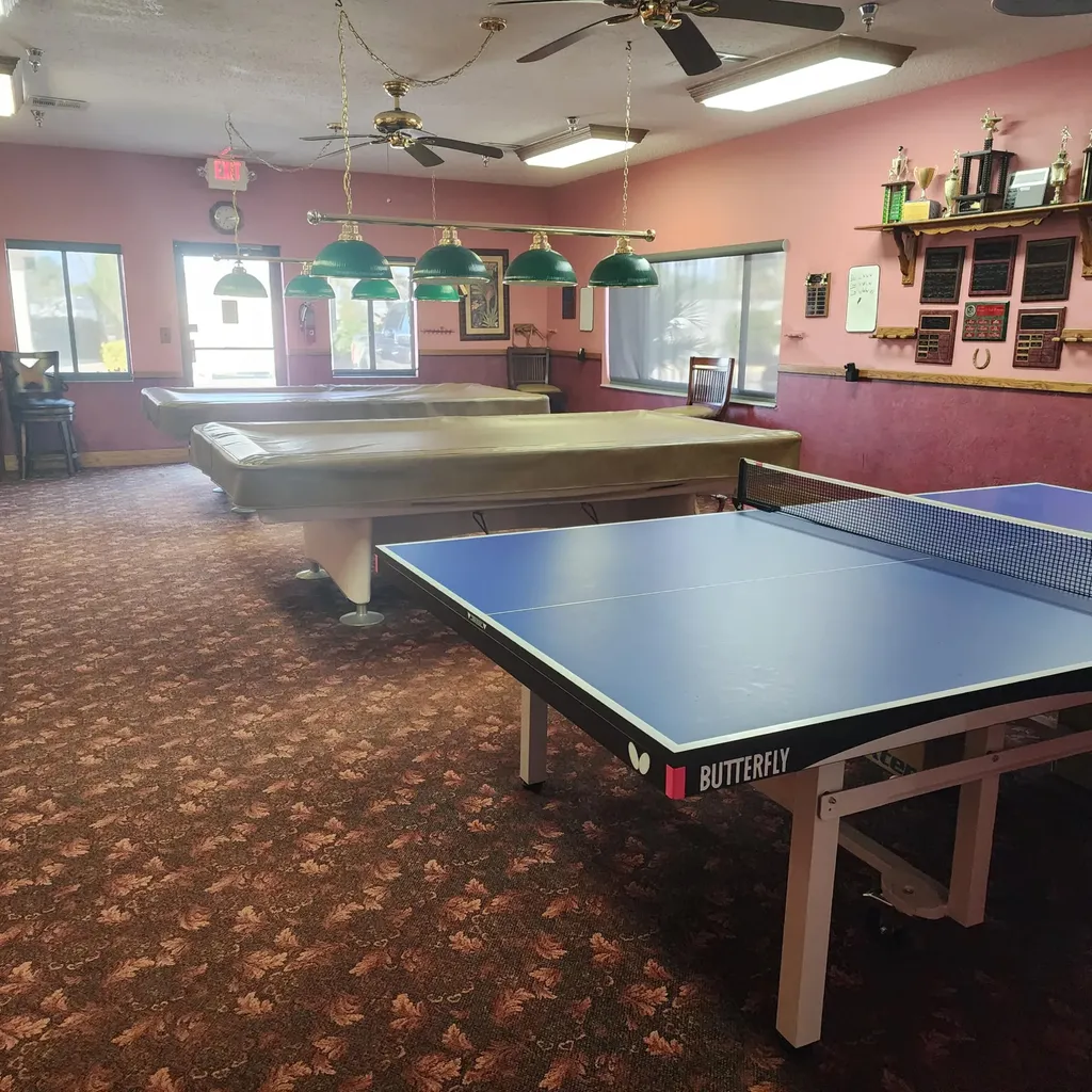 535 Cheetah Drive Naples FL 34114