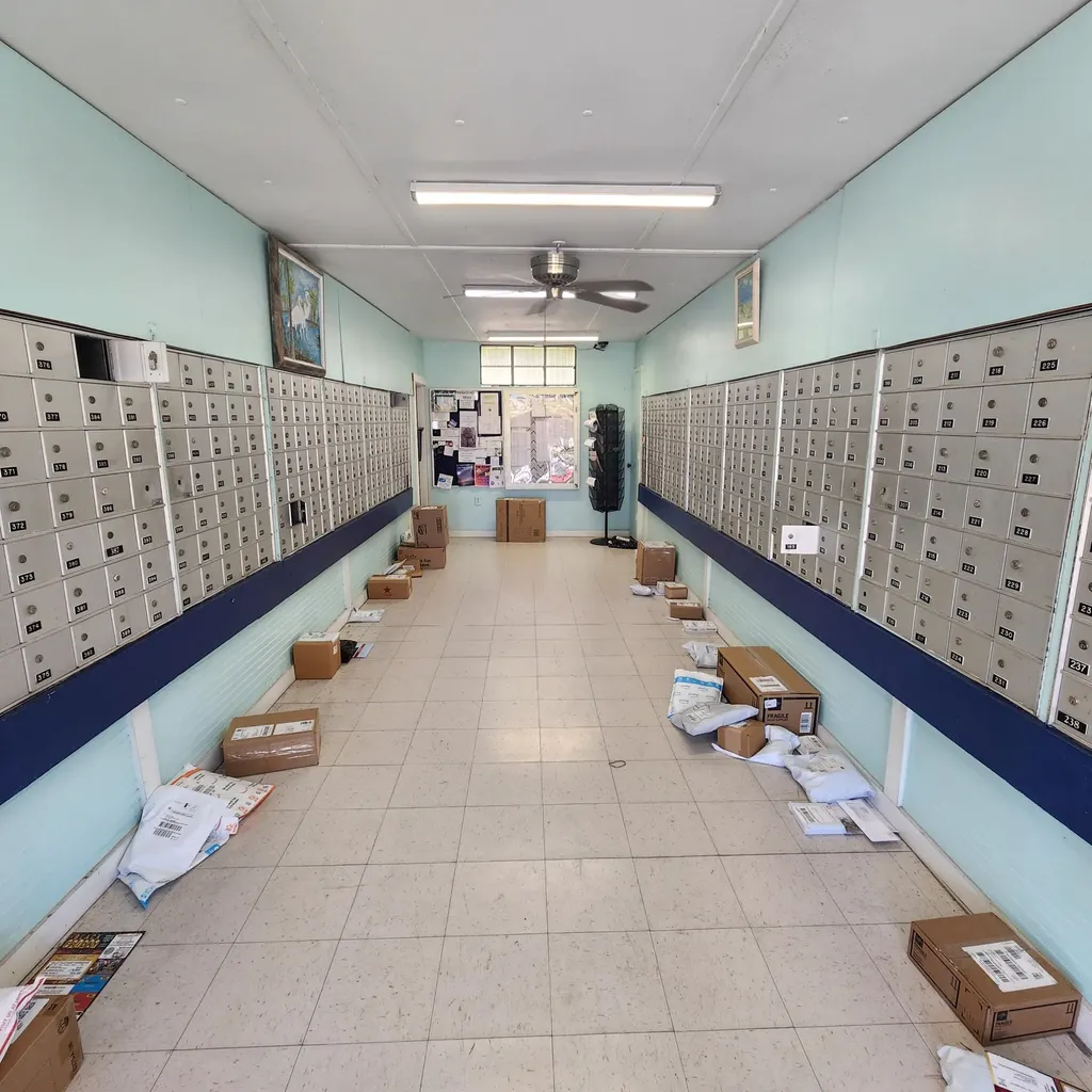 535 Cheetah Drive Naples FL 34114