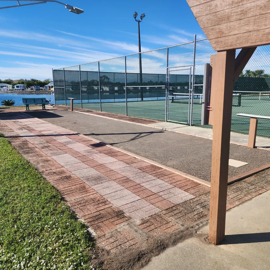 535 Cheetah Drive Naples FL 34114