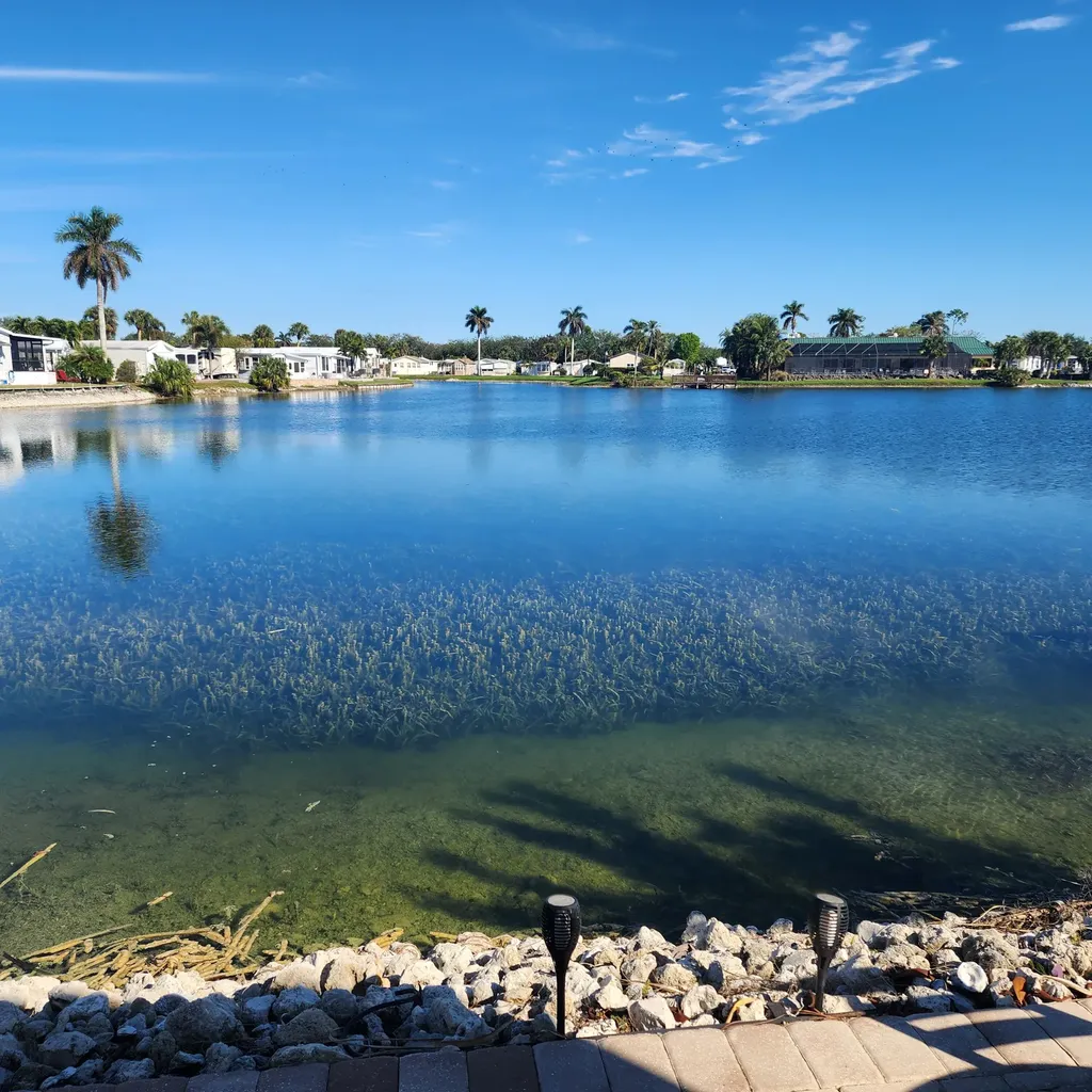 535 Cheetah Drive Naples FL 34114