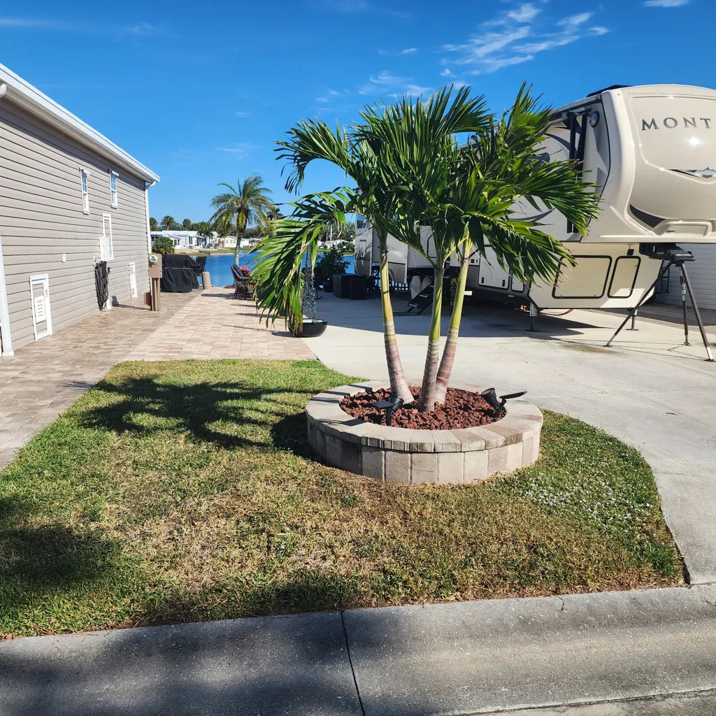 535 Cheetah Drive Naples FL 34114