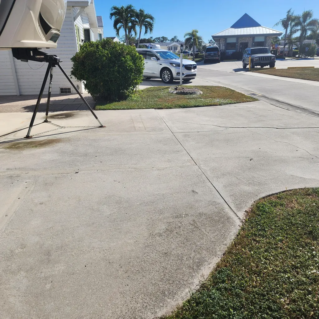 535 Cheetah Drive Naples FL 34114