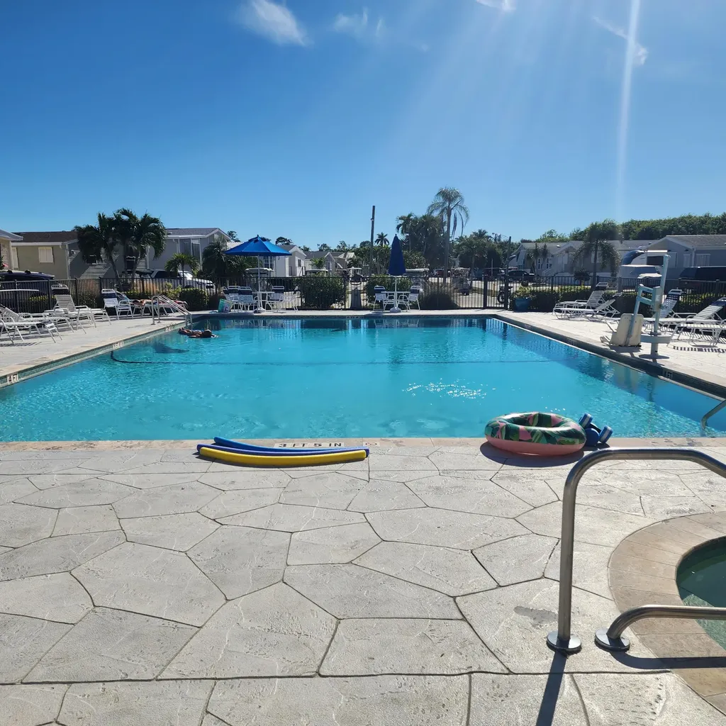 535 Cheetah Drive Naples FL 34114