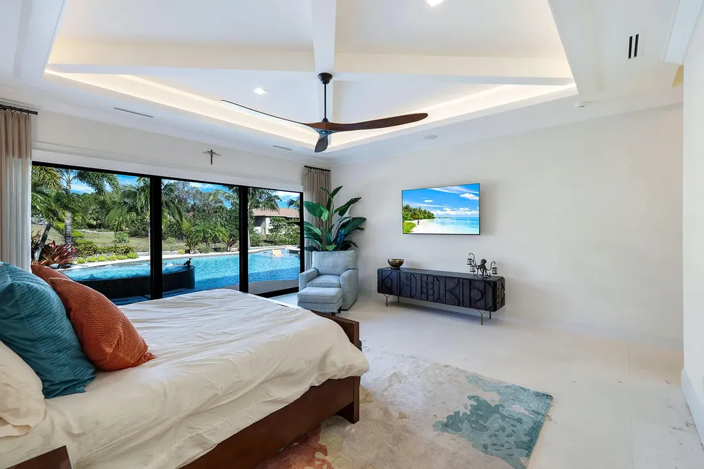 1678 Mcilvaine Court Marco Island FL 34145