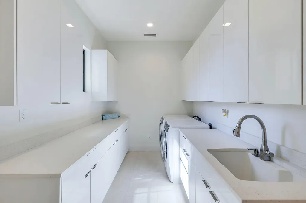 1678 Mcilvaine Court Marco Island FL 34145