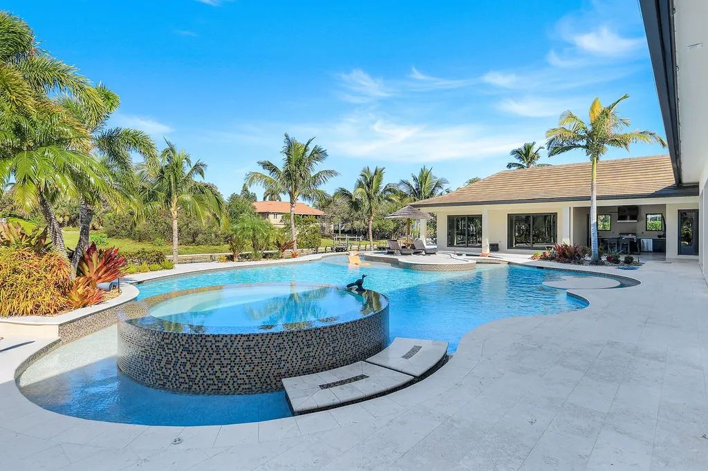 1678 Mcilvaine Court Marco Island FL 34145