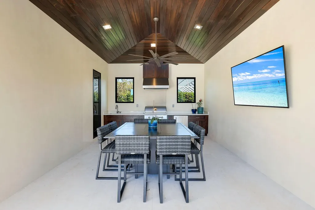 1678 Mcilvaine Court Marco Island FL 34145