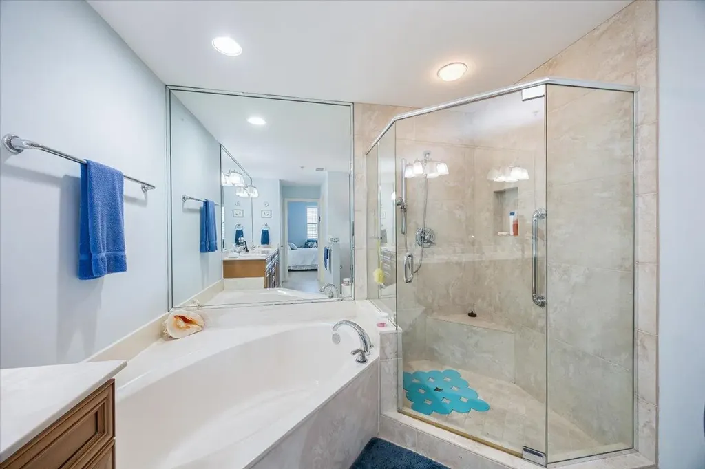 269 Vintage Bay Marco Island FL 34145
