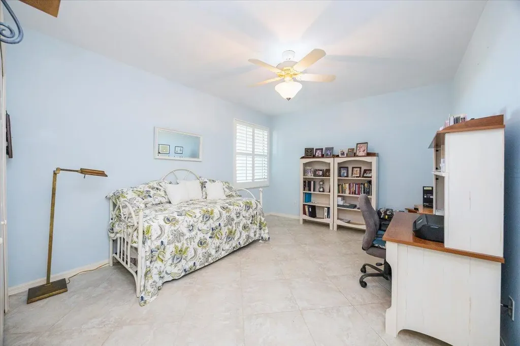 269 Vintage Bay Marco Island FL 34145