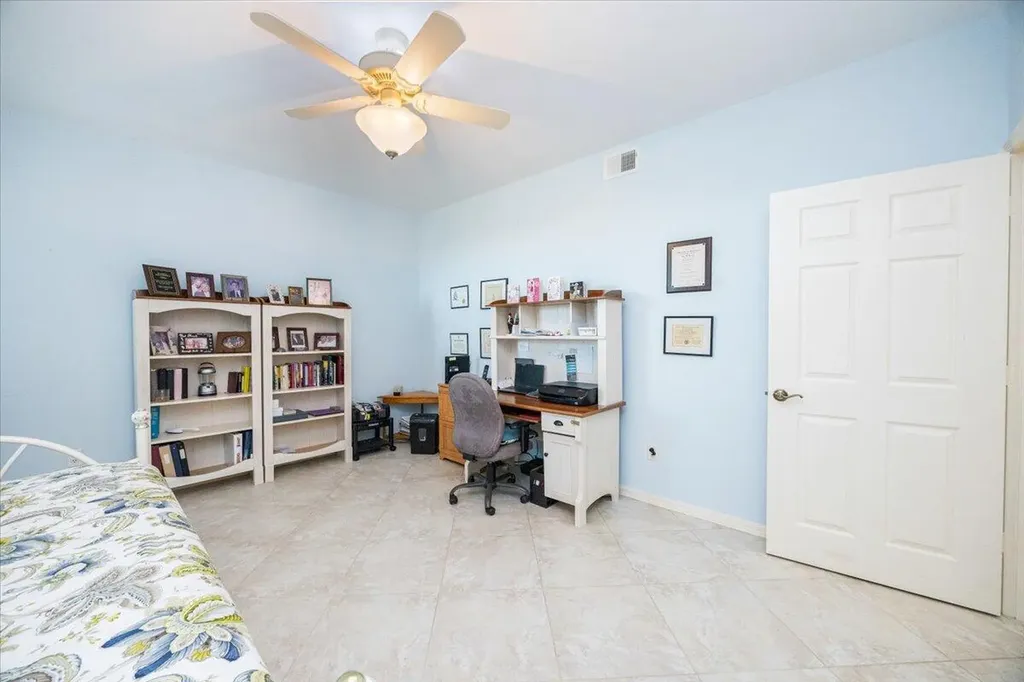 269 Vintage Bay Marco Island FL 34145