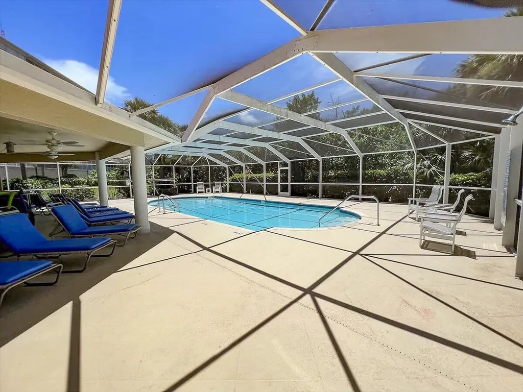 269 Vintage Bay Marco Island FL 34145