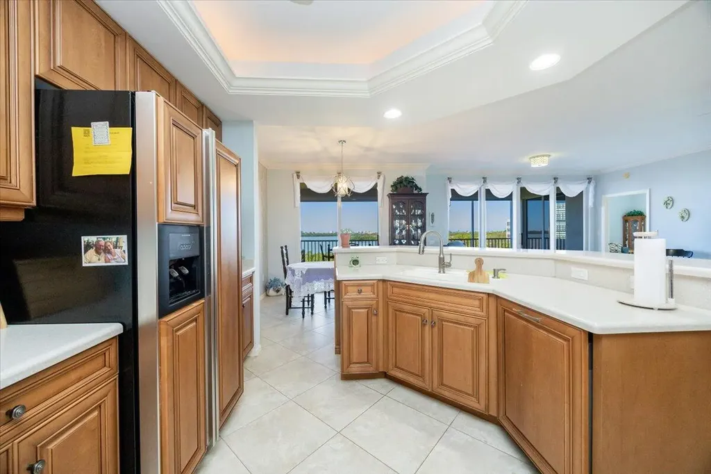 269 Vintage Bay Marco Island FL 34145