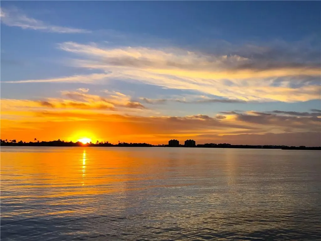 0 No Access Road Everglades City FL 34139