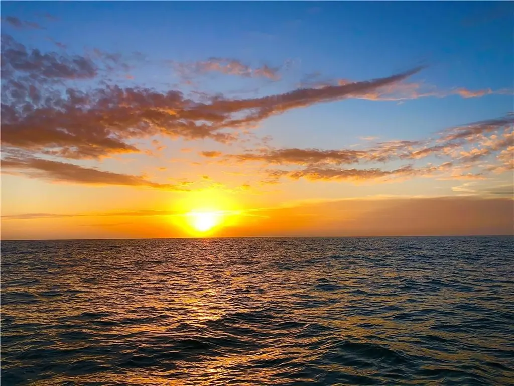 0 No Access Road Everglades City FL 34139