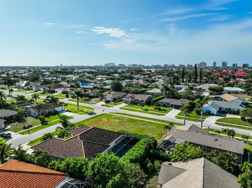 1318 Freeport Avenue Marco Island FL 34145