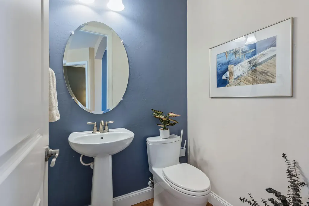 8464 Palacio Terrace W Naples FL 34114