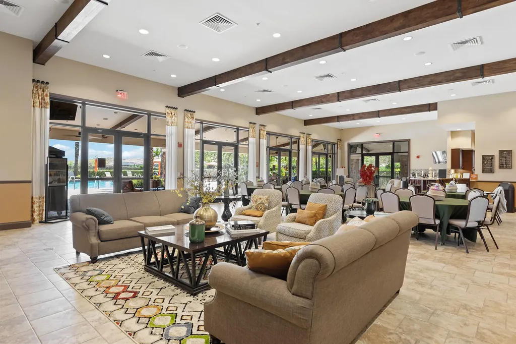 8464 Palacio Terrace W Naples FL 34114