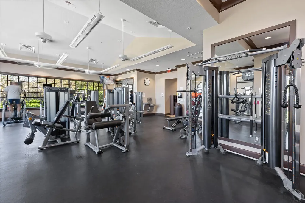 8464 Palacio Terrace W Naples FL 34114