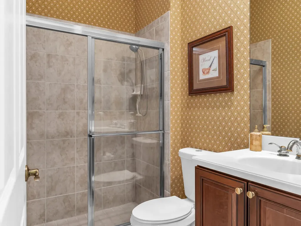 7869 Hawthorne Naples FL 34113