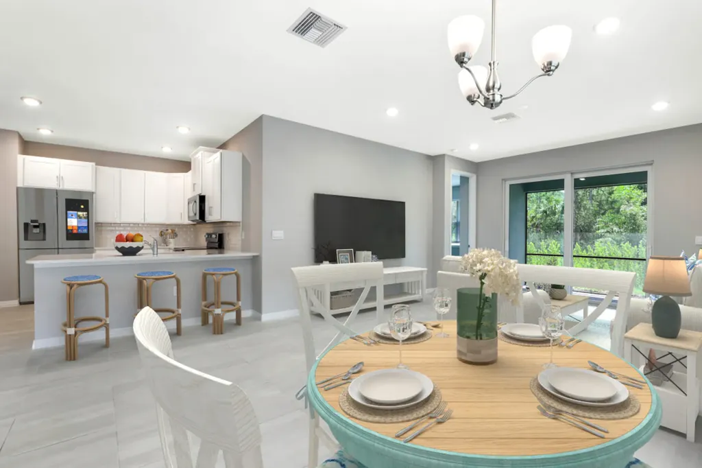 1212 Enbrook Naples FL 34114